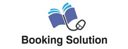 Booking Solution - Buchungssysteme