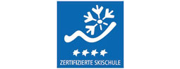 Skiverleih in Willingen